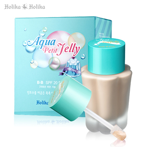 holika-aqua-petit-jelly-bb