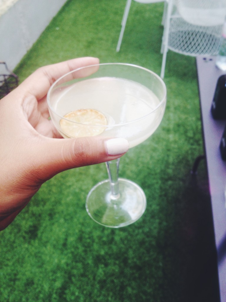 Processed with VSCOcam with f2 preset