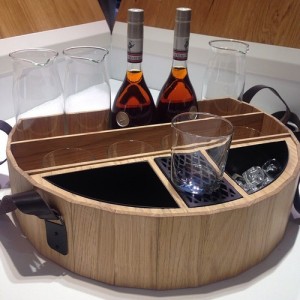 tumblr_nbfvhfJW8j1qdfi4yo1_500