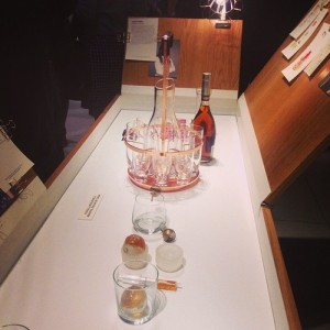 tumblr_nbfvii9Qr81qdfi4yo1_500