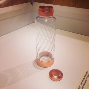 tumblr_nbfvjmle1P1qdfi4yo1_500