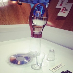 tumblr_nbfvkhmigD1qdfi4yo1_500