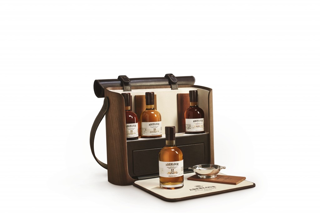 AHC_Visuel_Coffret_Ouvert_FondBlanc