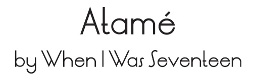Atamé_2