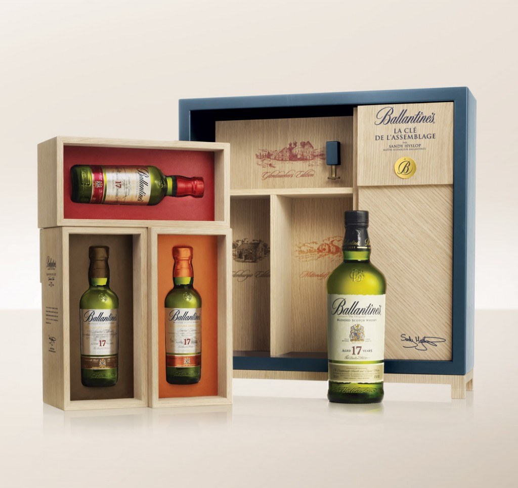 B-Ouvert_avecFond_BD