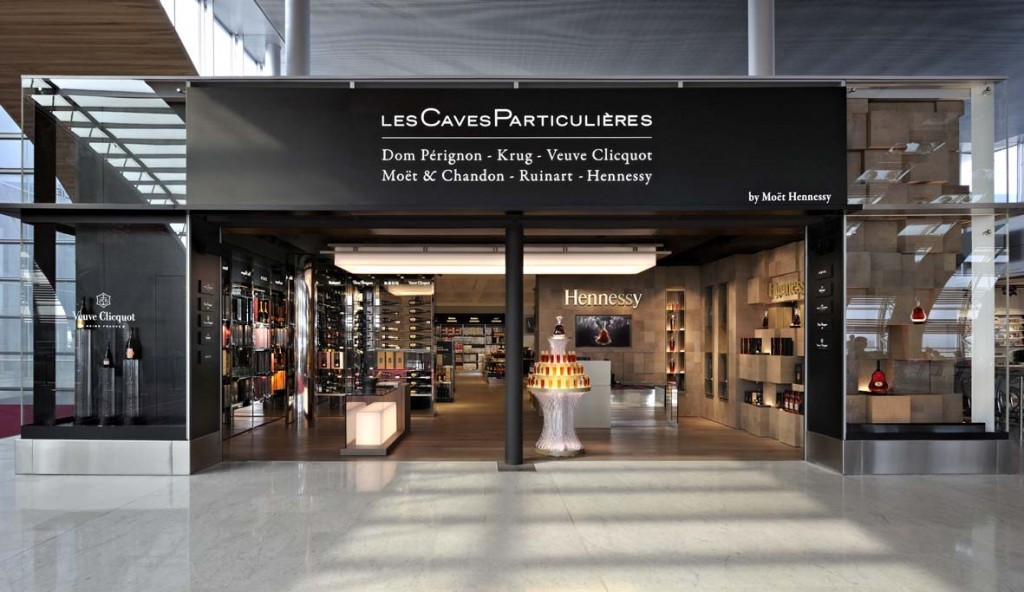 Boutique MH Front_by Heloise Peyre BD