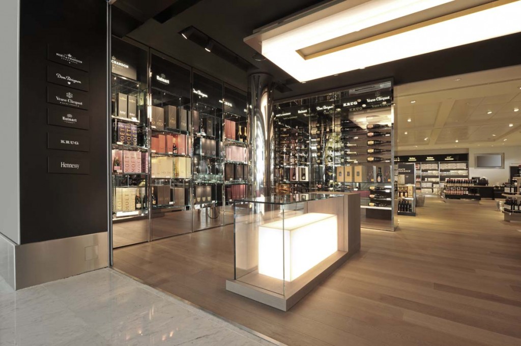 Boutique MH intérieur Champagne 2_by Heloise Peyre BD