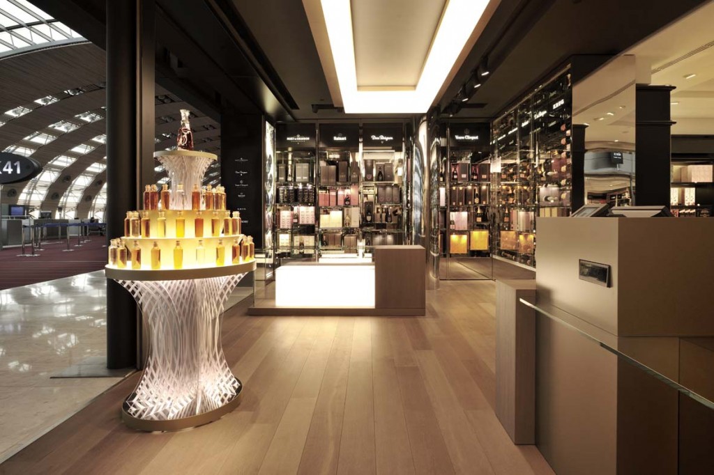 Boutique MH intérieur Champagne_by Heloise Peyre BD