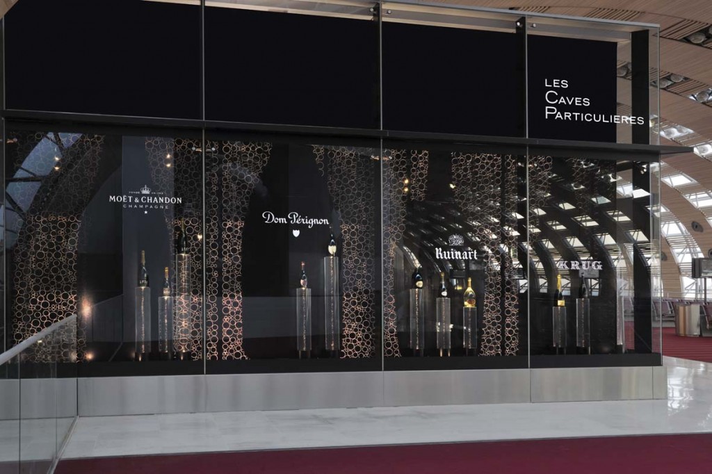 Boutique MH vitrine Champagne_by Heloise Peyre BD