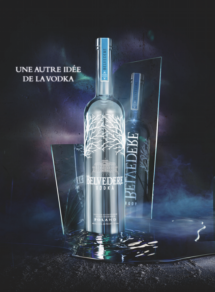 Capture d’écran 2014-10-29 à 20.01.48