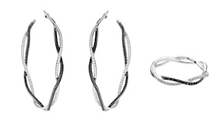 Entrelacs d'Éternamé_1