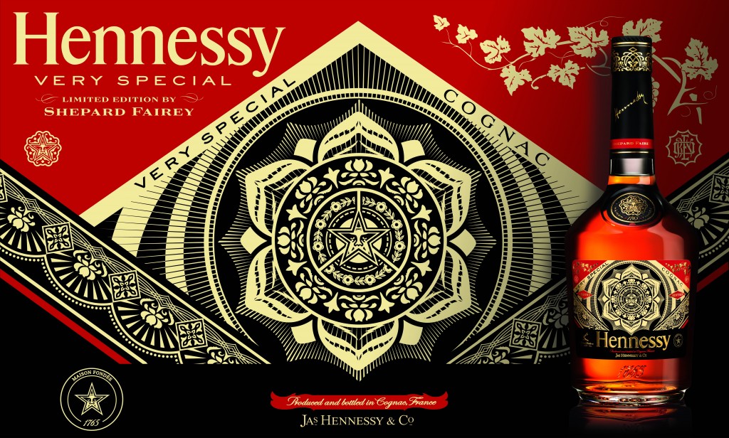 Hennessy All Apr 5 2013-04