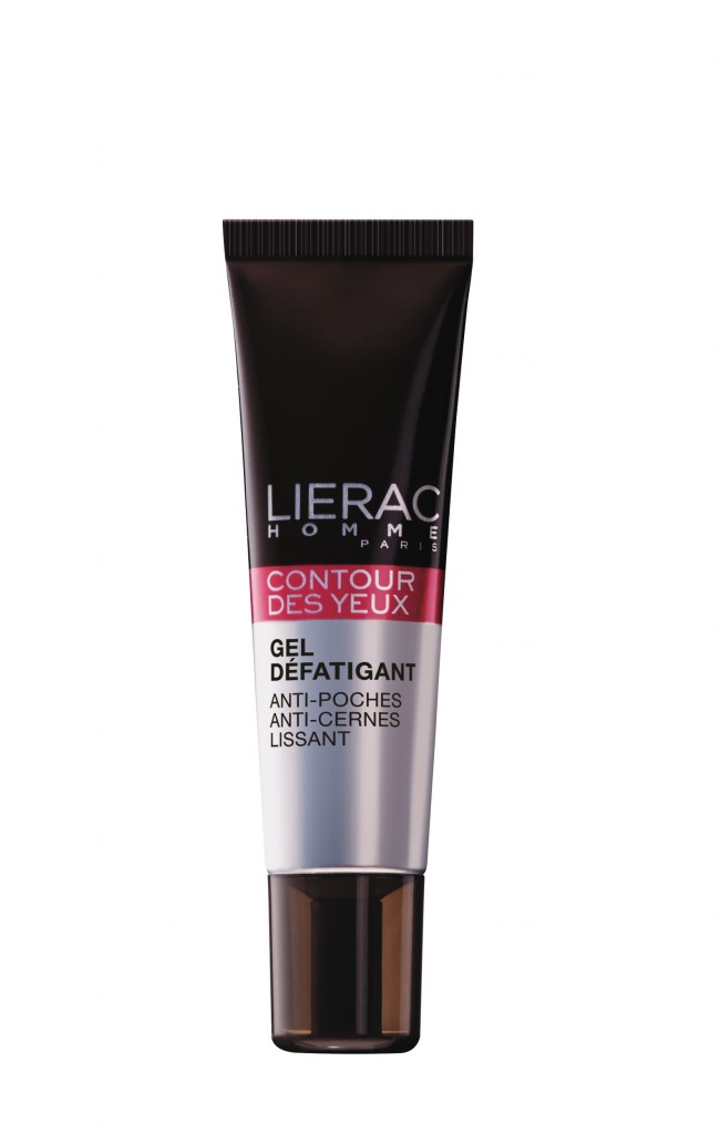 LIERAC_CONTOUR_DES_YEUX_FOND_BLANC