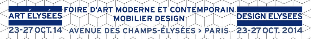 LUXSURE_AE2014_BANNER_60x468