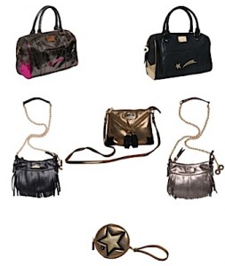 La Halle_Stella Cadente