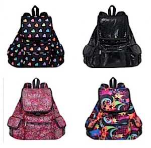 LeSportSac_2