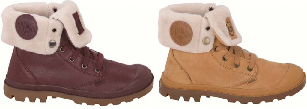 Palladium_Elle