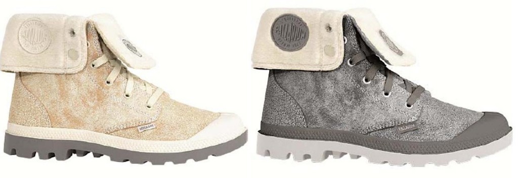 Palladium_Lui