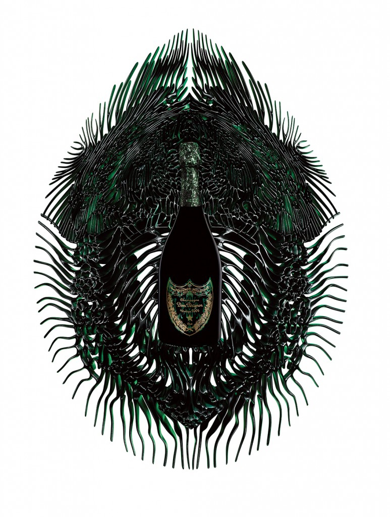 UBER_PIECE_WHITE_B_MD