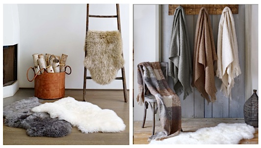 Ugg Home_1