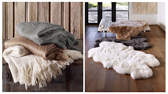 Ugg Home_2