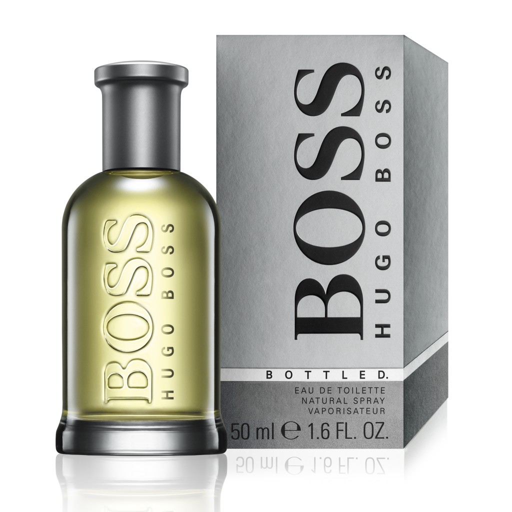 boss_bottled_eau-de-toilette_50ml_inout