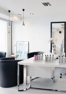 neomist_LInstitut_DP_Web