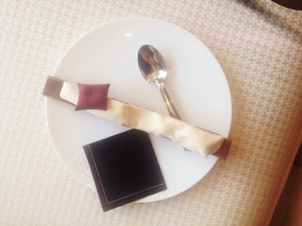 Processed with VSCOcam with se3 preset