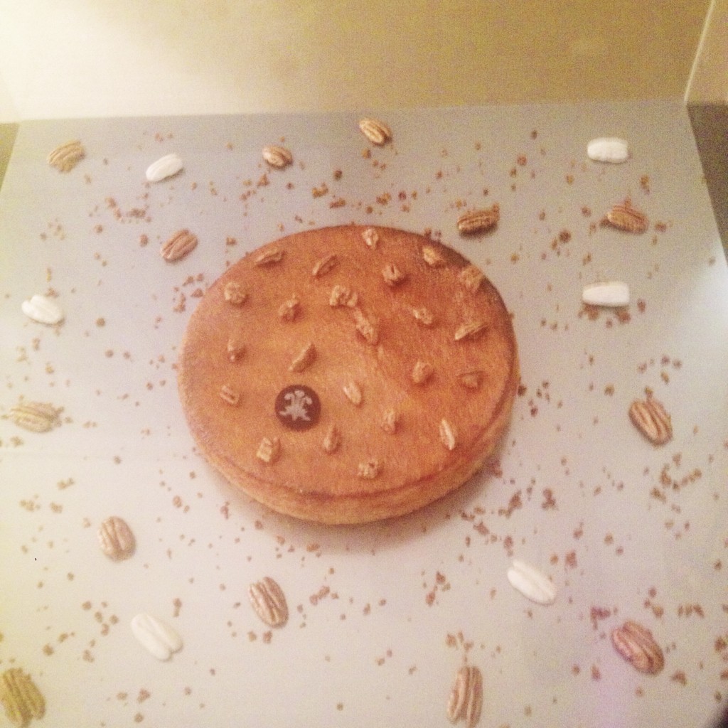 Processed with VSCOcam with se3 preset