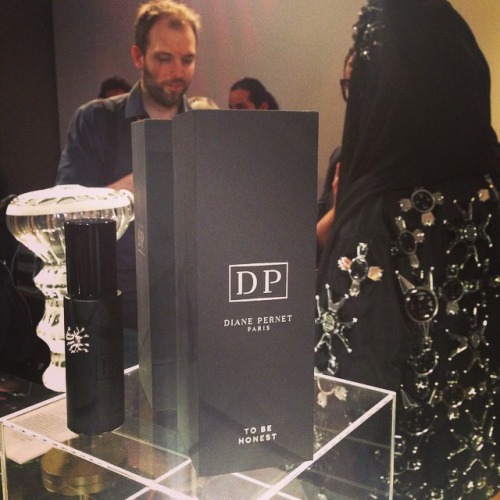 tumblr_nciqcgzaXN1qdfi4yo1_500