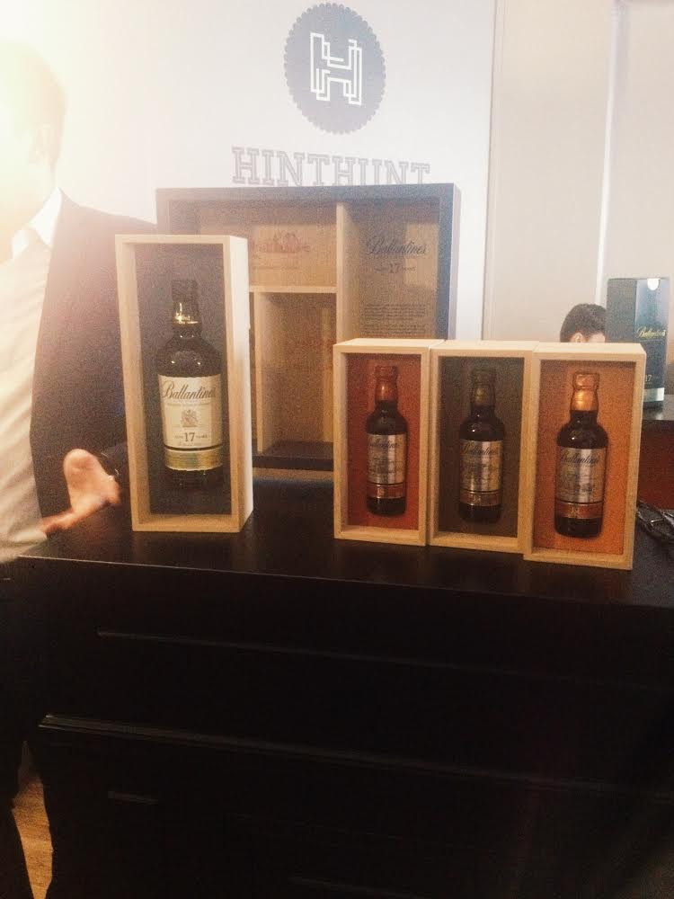 Processed with VSCOcam with g3 preset