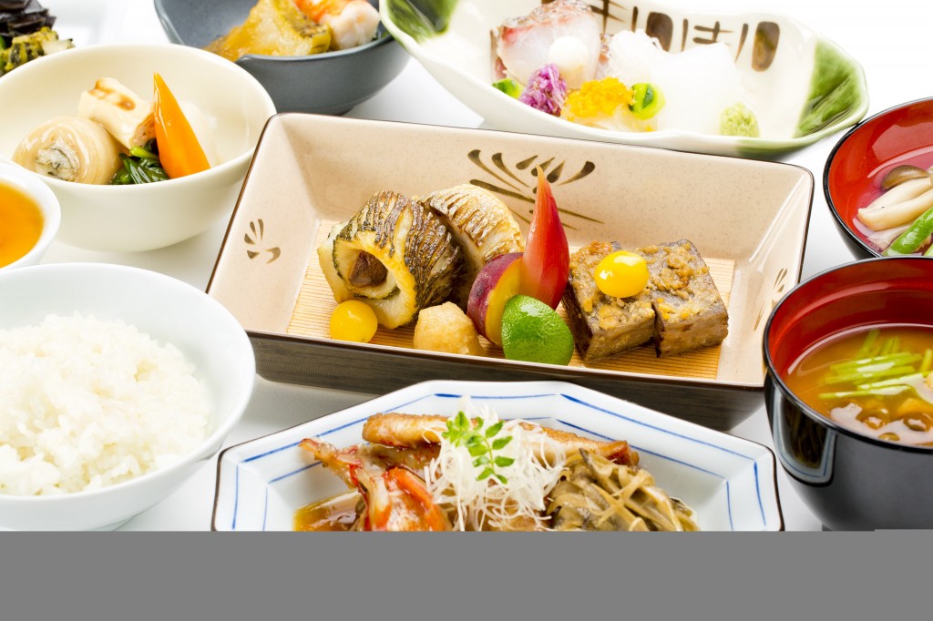 140516_up1915_FC_奥田