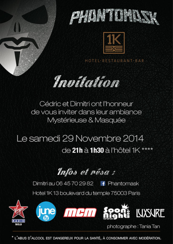 Capture d’écran 2014-11-21 à 15.56.57