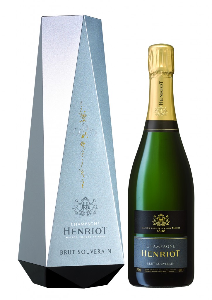 Coffret 2014 BS+blle 21cm copie