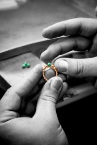 H73A7775-Modifier_696772