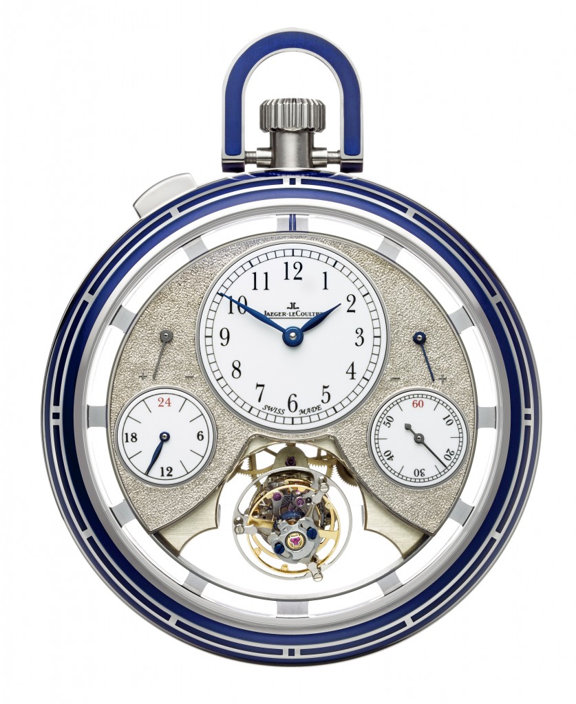 Hybris-Artistica-Duometre-Spherotourbillon-Pocket-Watch_12