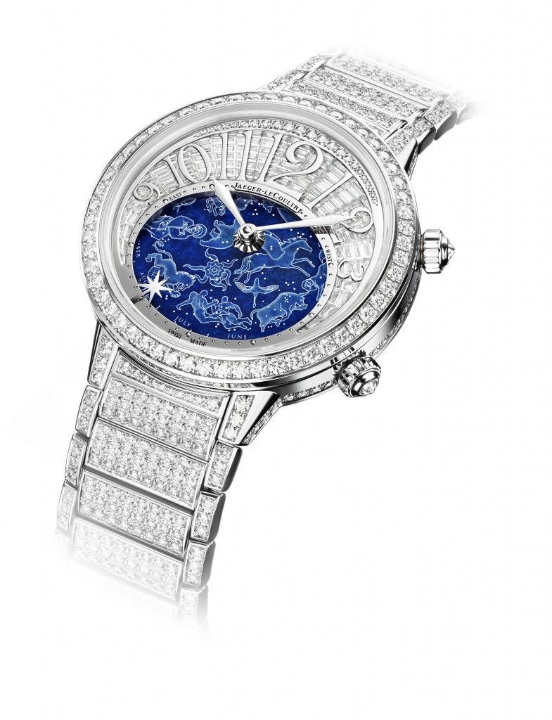 Hybris-Artistica-Rendez-Vous-Celestial_16