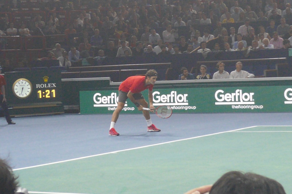 IMG_20141031_183401_1