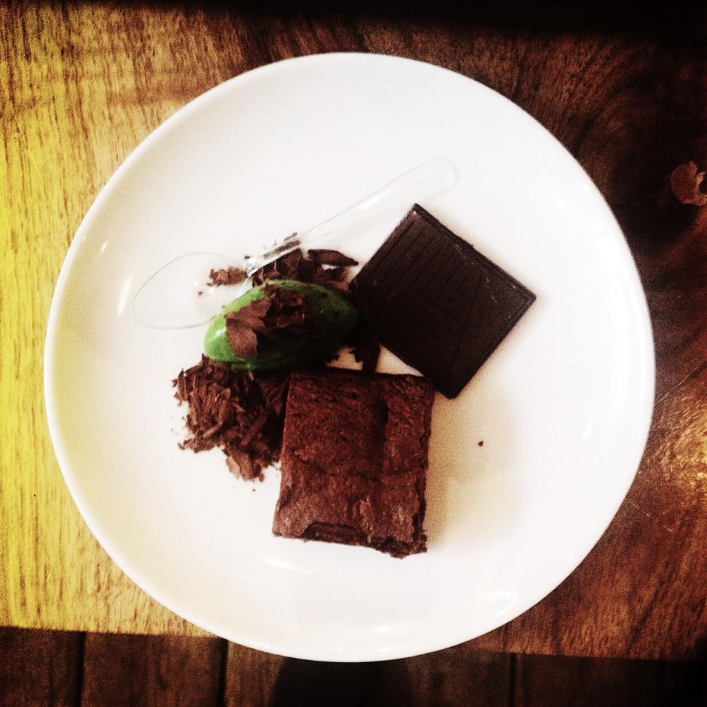 Processed with VSCOcam with se3 preset