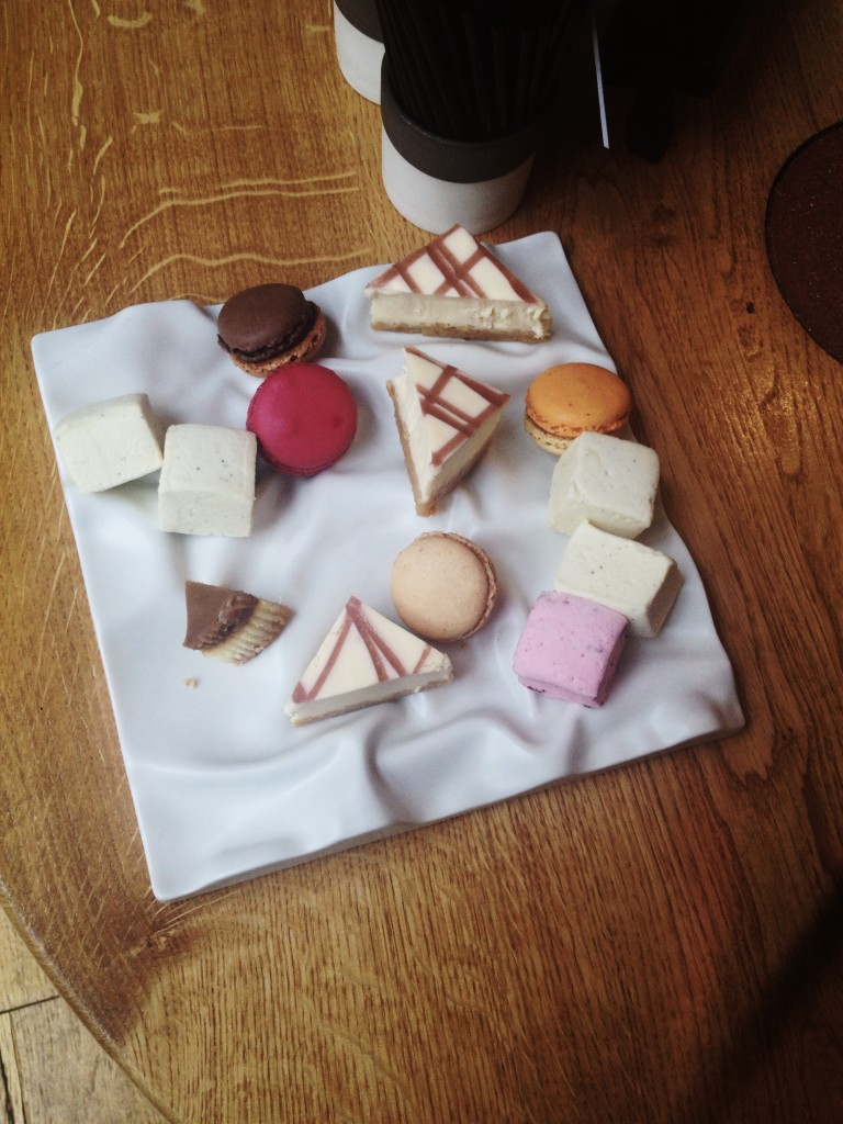 Processed with VSCOcam with se3 preset