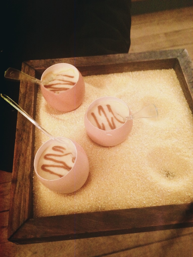 Processed with VSCOcam with se1 preset