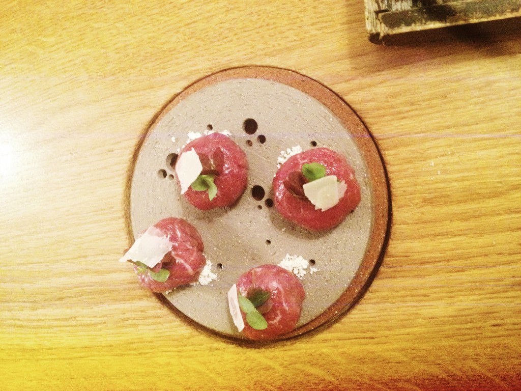 Processed with VSCOcam with se3 preset