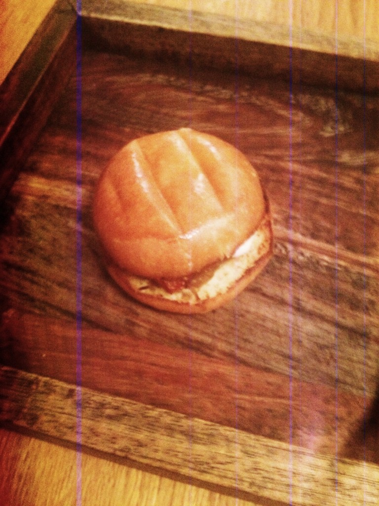 Processed with VSCOcam with se3 preset