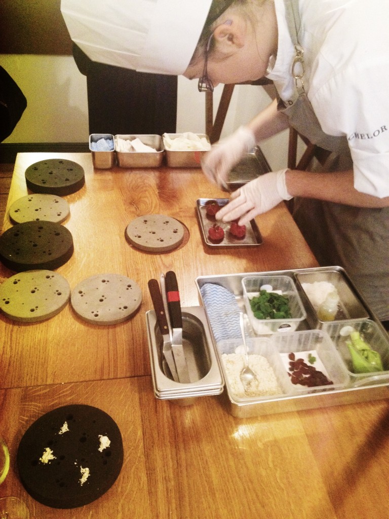 Processed with VSCOcam with se3 preset