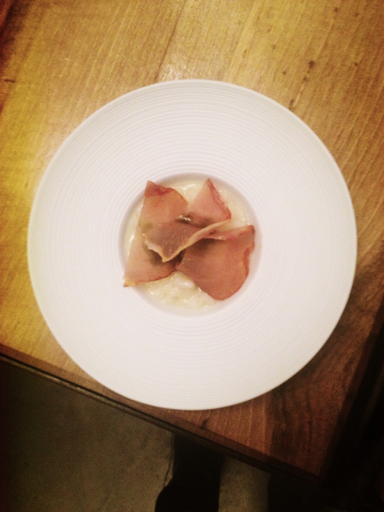 Processed with VSCOcam with se3 preset