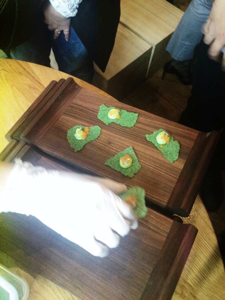 Processed with VSCOcam with se3 preset