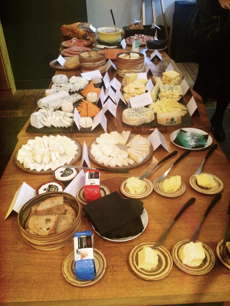 Processed with VSCOcam with se3 preset