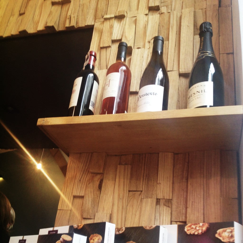 Processed with VSCOcam with se3 preset