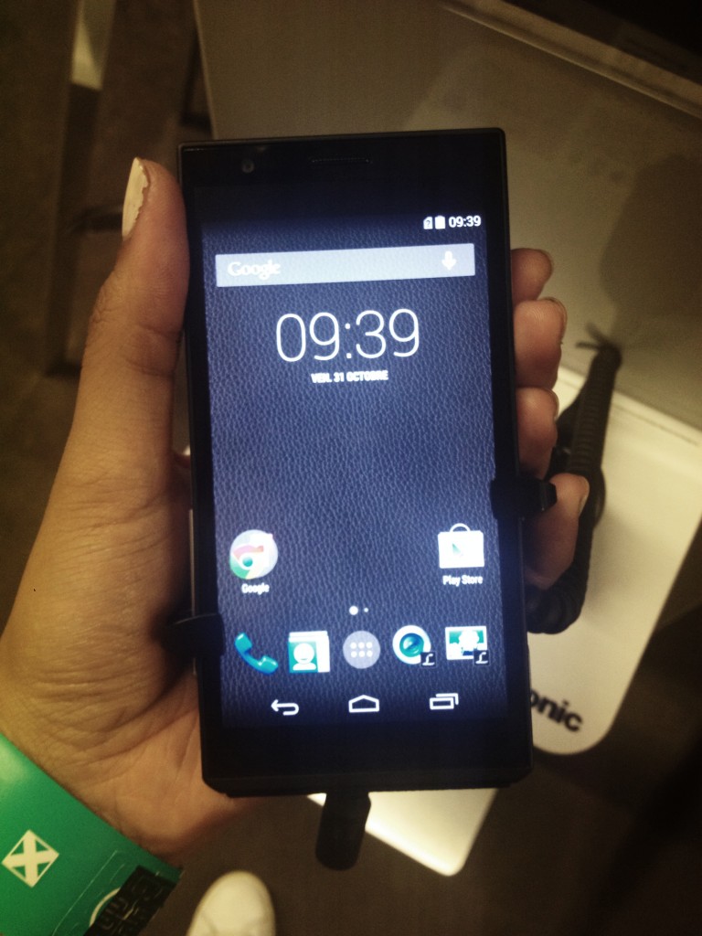 Processed with VSCOcam with se3 preset