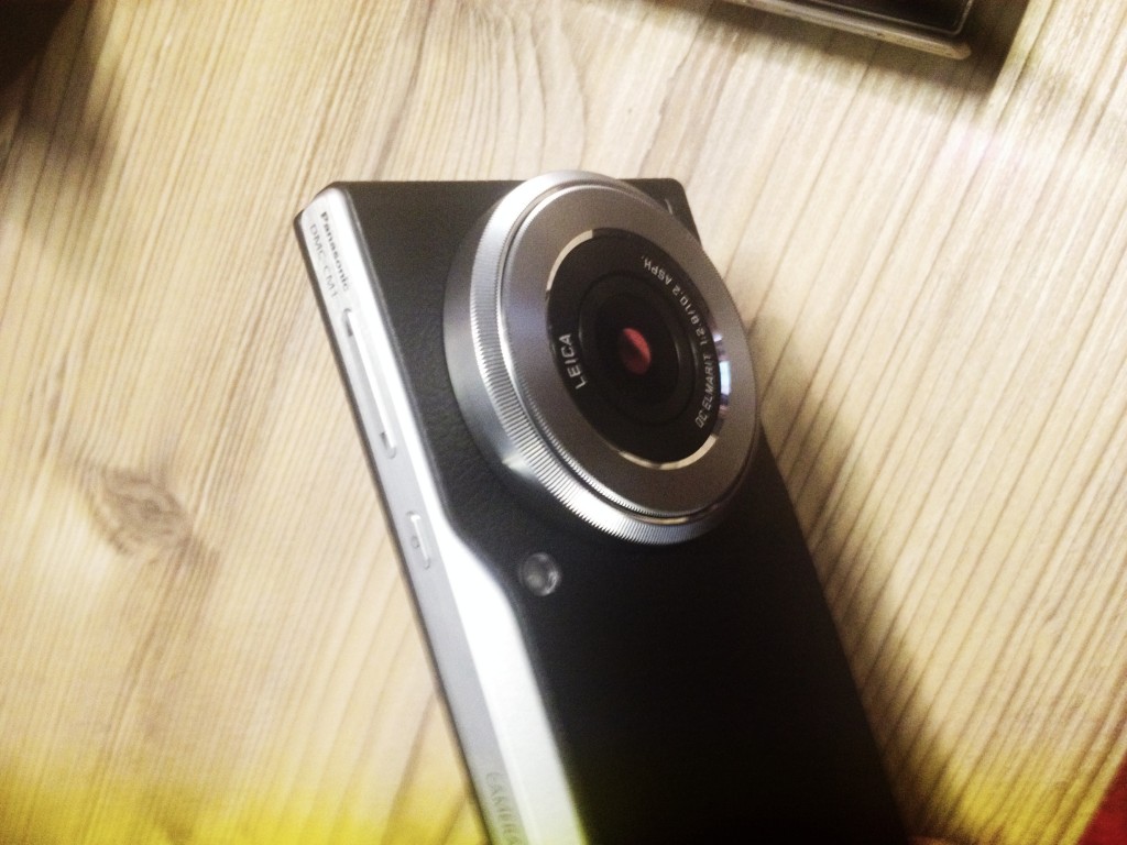 Processed with VSCOcam with se3 preset